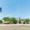 Motel 6-Cedar City, UT