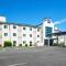 Motel 6-Portland, OR - North - Portland