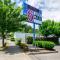 Motel 6-Portland, OR - North - Portland