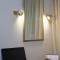 Olympos Hotel