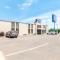 Motel 6-Oklahoma City, OK - South