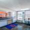 Motel 6-Oklahoma City, OK - South