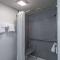 Motel 6-Oklahoma City, OK - South