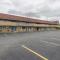Motel 6-Overland Park, KS