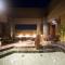 Dormy Inn Izumo - Izumo