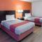 Motel 6-Groton, CT - Casinos nearby