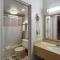 Motel 6-Groton, CT - Casinos nearby - 格罗顿