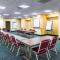 Motel 6-Groton, CT - Casinos nearby