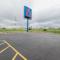 Motel 6 Kansas City, MO - Airport