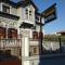 Hotel Vila Mano