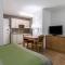 Studio 6-Lafayette, LA - Broussard - لافاييت