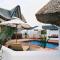 The Sands @ St Francis - St Francis Bay