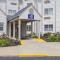 Motel 6-Streetsboro, OH - Streetsboro