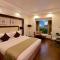 Lords Inn Jodhpur