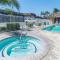 Motel 6-Kingsburg, CA