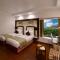 Lords Inn Jodhpur