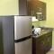 Studio 6 Extended Stay - Savannah, GA