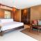 Sunsuri Phuket - SHA Plus