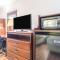 Motel 6-Kingsburg, CA