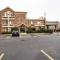 Motel 6-Libertyville, IL