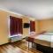 Motel 6-Libertyville, IL