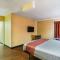 Motel 6-Libertyville, IL - Libertyville