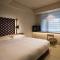 Kyoto Granbell Hotel