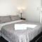 Cityview Studio Accommodation