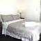 Cityview Studio Accommodation