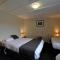 Silver Hills Motel