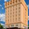 Lords Inn Jodhpur