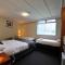 Silver Hills Motel