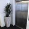 Cityview Studio Accommodation