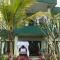 GumiBali Villa