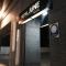 Hotel JUNE Haeundae