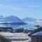 Foto: Lake Tekapo Holiday Homes 23/57