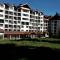 Foto: SDL Apartments Borovets Gardens 9/57