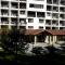 Foto: SDL Apartments Borovets Gardens 10/57