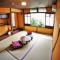 Guesthouse Kioto