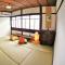Guesthouse Kioto