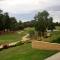 Foto: Yarrawonga Mulwala Golf Club 56/73