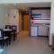 Byala Relax Apartments