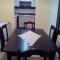Byala Relax Apartments