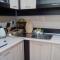 Byala Relax Apartments
