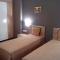 Byala Relax Apartments