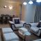 Byala Relax Apartments