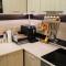 Byala Relax Apartments