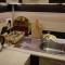 Byala Relax Apartments