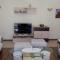 Byala Relax Apartments