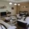 Byala Relax Apartments